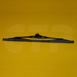 1285040 - WIPER BLADE - New Aftermarket