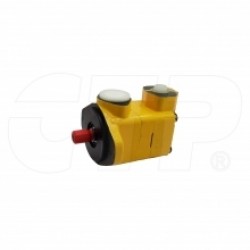 1287228 - PUMP AS - New Aftermarket