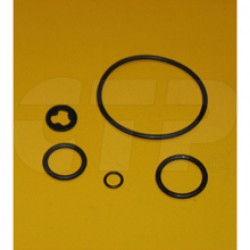 1288614 - SEAL KIT - New Aftermarket