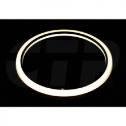 1289265 - SEAL-BUFFER - New Aftermarket