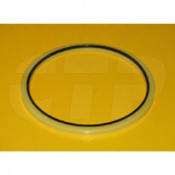 1289266 - SEAL-BUFFER - New Aftermarket