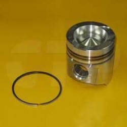 1290359 - PISTON AS - New Aftermarket