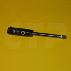 1291351 - NOZZLE - New Aftermarket