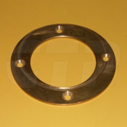 1292342 - WASHER THRST - New Aftermarket