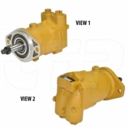 1292413 - MOTOR AS - New Aftermarket