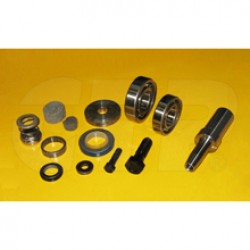 1293068 - REBUILD KIT - New Aftermarket