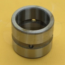 1293528 - BEARING - New Aftermarket