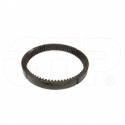 1295403 - GEAR - New Aftermarket