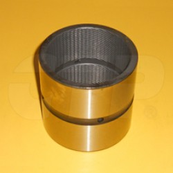 1297768 - BEARING-SLEEVE - New Aftermarket