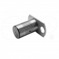 1300479 - PIN - New Aftermarket