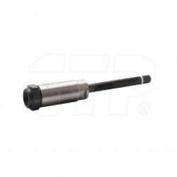 1301804 - N0ZZLE AS - New Aftermarket