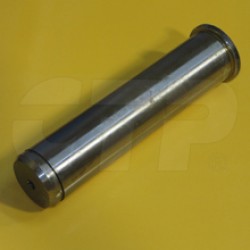 1301918 - PIN - New Aftermarket