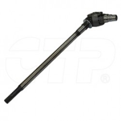 1303014 - SHAFT A-RH - New Aftermarket