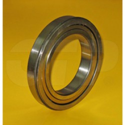 1303373 - BEARING - New Aftermarket