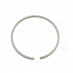 1303997 - RING-PISTON - New Aftermarket