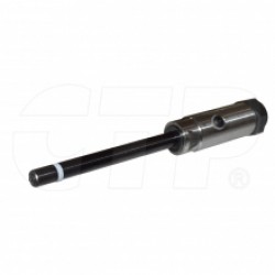 1305187 - NOZZLE - New Aftermarket