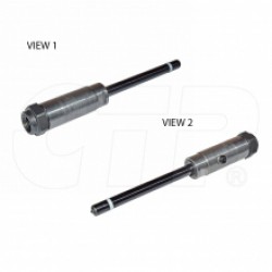 1305190 - NOZZLE AS - New Aftermarket
