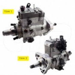 1306774 - PUMP GP - New Aftermarket