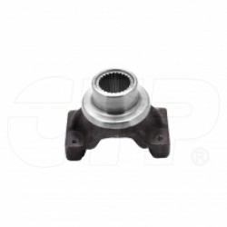 1307046 - FLANGE- INP - New Aftermarket