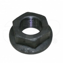 1307596 - NUT - New Aftermarket