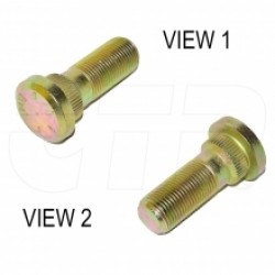 1309424 - STUD - New Aftermarket