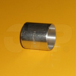 1310167 - BEARING-SLEEVE - New Aftermarket