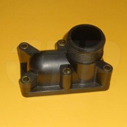 1310454 - CONNECTOR AS - New Aftermarket