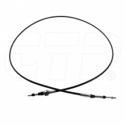 1311990 - CABLE - New Aftermarket