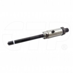 1313190 - NOZZLE AS - New Aftermarket