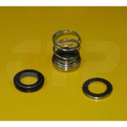 1313815 - SEAL KIT - New Aftermarket