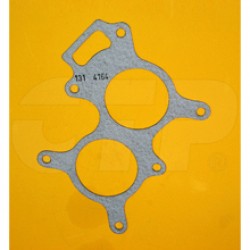 1314164 - GASKET - New Aftermarket