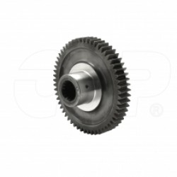 1318674 - GEAR - New Aftermarket