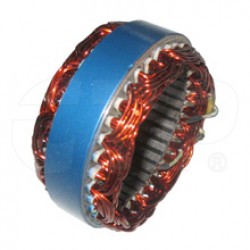 1321223 - STATOR - New Aftermarket