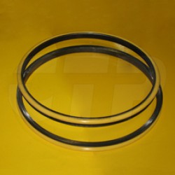 1326141 - SEAL KIT - New Aftermarket