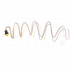 1327419 - SWITCH AS - New Aftermarket