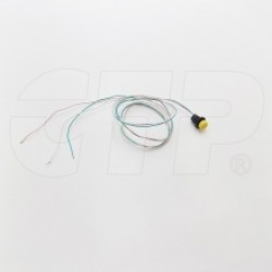 1327450 - SWITCH AS (1305374) - New Aftermarket