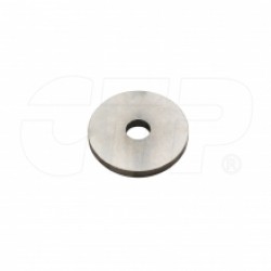 1331011 - WASHER - New Aftermarket