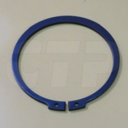 1332905 - RING-RETAIN - New Aftermarket