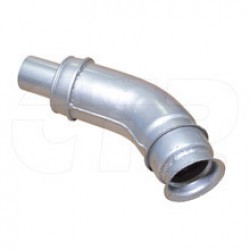 1333565 - TUBE AS - New Aftermarket