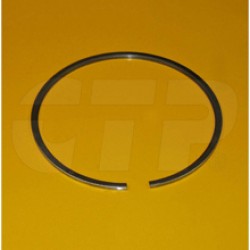 1333836 - RING-PISTON - New Aftermarket