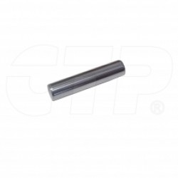 1334952 - DOWEL - New Aftermarket
