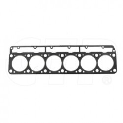 1334995 - HEAD GASKET - New Aftermarket