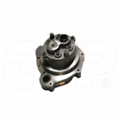 1335100 - PUMP AS - New Aftermarket