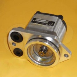 1336912 - PUMP GP - New Aftermarket