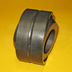 1342733 - BEARING - New Aftermarket