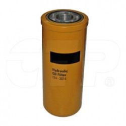 1343014 - ELEMENT - New Aftermarket