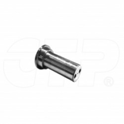 1343080 - PIN - New Aftermarket