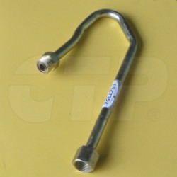 1347324 - TUBE A - New Aftermarket
