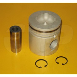 1350264 - PISTON AS - New Aftermarket