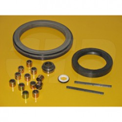 1352380 - SEAL KIT - New Aftermarket